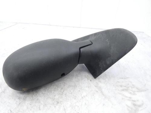 Right mirror RENAULT CLIO II (BB_, CB_) 1.5 dCi (B/CB07) | BP23701990C27 