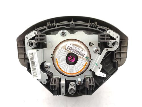 Driver airbag PEUGEOT 206+ (2L_, 2M_) 1.4 HDi eco 70 | BP23677719C9 