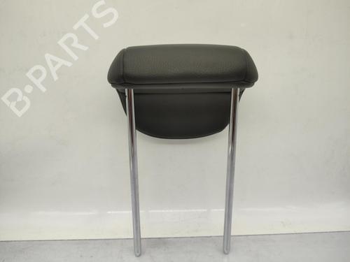 Headrest OPEL CORSA D (S07) 1.3 CDTI (L08, L68) | BP23722388I31  - Image 6