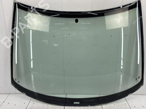 Used Windscreen Windscreen RENAULT ESPACE III (JE0_) [1996-2002] 26282959 26282959