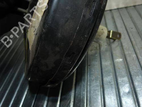 Used Servo brake Servo brake RENAULT KANGOO Express (FC0/1_) 1.9 dTi (FC0U) (80 hp) 23671063 23671063