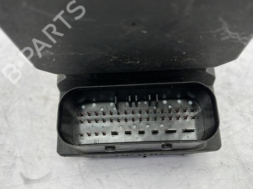 ABS pump PEUGEOT 807 (EB_) 2.2 | BP25049159M43 