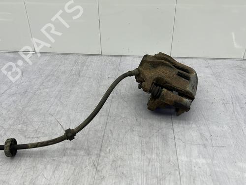 Left front brake caliper CITROËN C3 II (SC_) 1.4 HDi 70 (SC8HZC, SC8HR0, SC8HP4) | BP23704584M105  - Image 5
