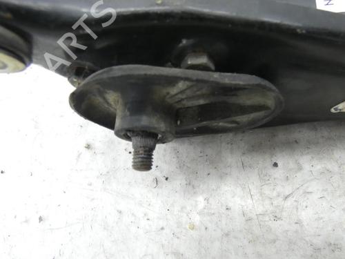 Used Front wiper motor Front wiper motor ROVER 200 II Hatchback (RF) 220 SDi (105 hp) 23672346 23672346