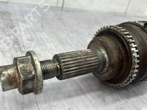 right-front-driveshaft-suzuki-swift-iii-mz-ez-2005-31828063 main image