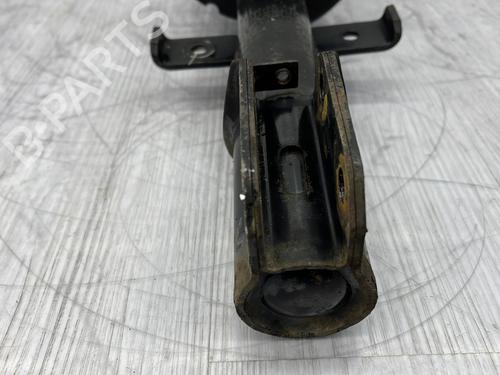 Used Right front shock absorber Right front shock absorber RENAULT CAPTUR I (J5_, H5_) 1.5 dCi 90 (J5N4, J5M5, J5MW, J5M6, J5AL, J5AJ) (90 hp) 23760077 23760077