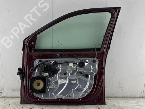Used Right front door Right front door VW POLO IV (9N_, 9A_) 1.2 12V (64 hp) 32036290 32036290