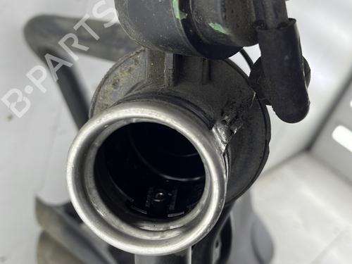 Used Other Other AUDI A1 (8X1, 8XK) 1.6 TDI (105 hp) 33657416 33657416