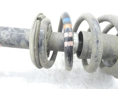Right front shock absorber AUDI A4 B7 (8EC) 2.0 TDI 16V | BP23694725M17  - Image 5
