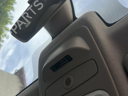 Left tailgate light RENAULT CLIO IV (BH_) 0.9 TCe 90 (BHNF, BHMA, BHMH, BHJK, BHJR) | BP29981708C79  - Image 25