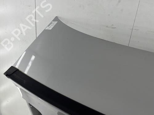 Tailgate BMW 3 (E46) 318 i | BP23663463C6 