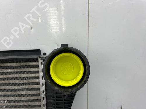 Intercooler VW GOLF V (1K1) 2.0 TDI 16V | BP34052253M30  - Image 5