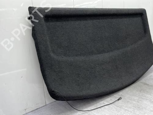 Rear parcel shelf CITROËN XSARA Coupe (N0) 1.8 i | BP23680305C85 