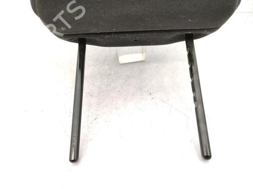 Headrest CITROËN C4 I (LC_) 1.6 HDi | BP23731020I31  - Image 5
