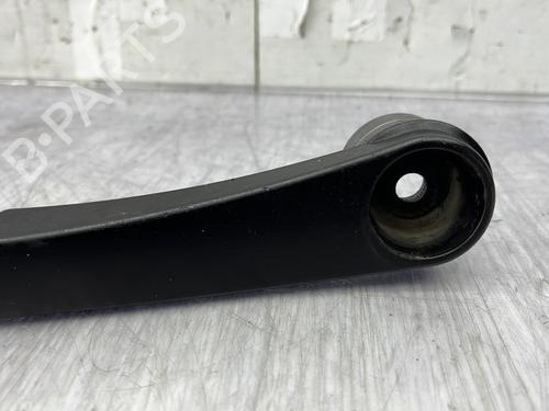 Front windshield wiper arm FORD B-MAX (JK) 1.0 EcoBoost | BP29731454C143 - Image 2