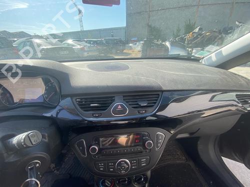 Other OPEL CORSA E (X15) 1.4 (08, 68) | BP36646431O1 - Image 43
