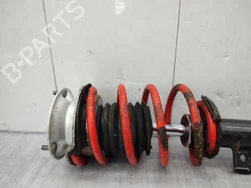 Right front shock absorber BMW 3 Coupe (E92) 330 d | BP23679616M17  - Image 5