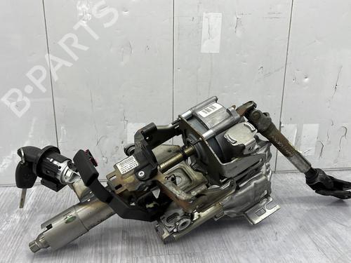 Electronic module RENAULT CLIO III (BR0/1, CR0/1) 1.5 dCi (C/BR0G, C/BR1G) | BP28588627M83 