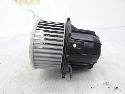 Heater blower motor AUDI A5 (8T3) 2.7 TDI | BP23694572M62 