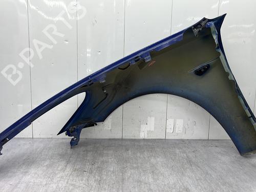 Forskærm Højre TESLA MODEL 3 (5YJ3) EV AWD | BP27304232C42 - Image 8