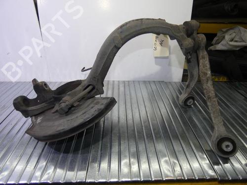 Fusee links voor VW PASSAT B5.5 Variant (3B6) 1.9 TDI (130 hp) 23667554