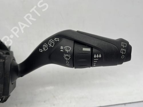 steering-column-stalk-ford-kuga-ii-dm2-2012-23761230 main image