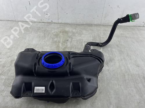 Bensintank CITROËN C1 II (PA_, PS_) 1.0 VTi 72 (72 hp) 23754042