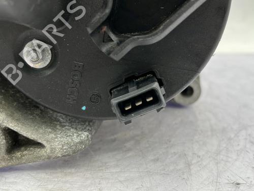 Alternator BMW 3 Coupe (E46) 323 Ci | BP23756584M7 