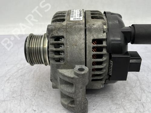 alternator-fiat-tipo-hatchback-356_-357_-2016-27377517 main image