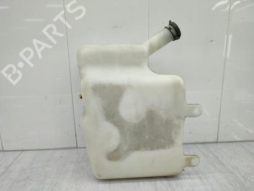 Windscreen washer tank RENAULT TRAFIC Van (T_, P_, V_) 2.1 D | BP23711609C113