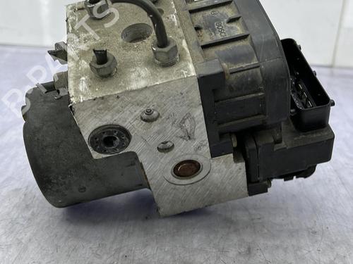 Used ABS pump ABS pump OPEL ASTRA G Hatchback (T98) 1.7 DTI 16V (F08, F48) (75 hp) 23665433 23665433
