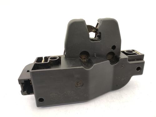 Tailgate lock CITROËN C3 I (FC_, FN_) 1.4 HDi | BP23739941C101 