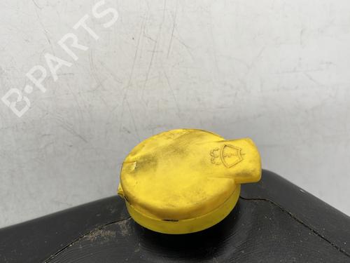 Sprinklertank DACIA DUSTER (HM_) 1.5 dCi 115 4x4 (HMAD) | BP29897175C113 - Image 5