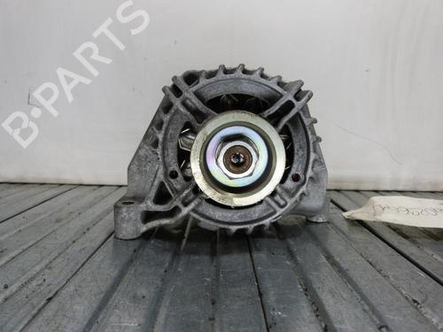 Alternator FIAT 500 (312_) 1.2 (312AXA1A) | BP23684798M7  - Image 9