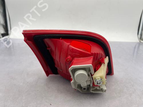 Used Right tailgate light Right tailgate light 39237858 39237858