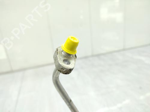 AC pipe RENAULT MEGANE III Hatchback (BZ0/1_, B3_) 1.5 dCi (BZ09, BZ0D, BZ1W, BZ29, BZ14) | BP23755930M126 