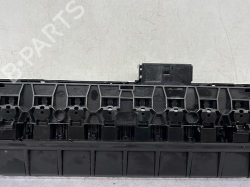 Warning switch RENAULT CLIO V (B7_) 1.0 TCe 100 (B7MT) | BP23752973I22 - Image 4