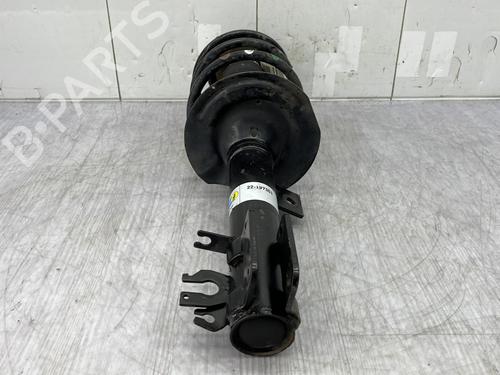 Left front shock absorber FIAT 500 (312_) 1.2 (312AXA1A) | BP24338954M16 