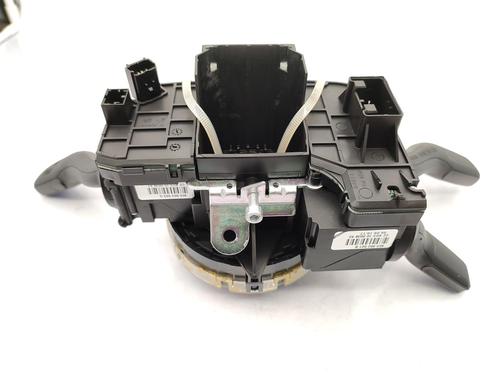 Steering column stalk SEAT EXEO ST (3R5) 2.0 TDI | BP23743040I23  - Image 5