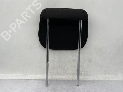 Headrest CITROËN C4 Picasso II 1.6 HDi / BlueHDi 115 | BP30153235I31 