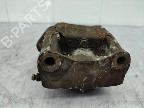 Used Right rear brake caliper Right rear brake caliper 23689994 23689994