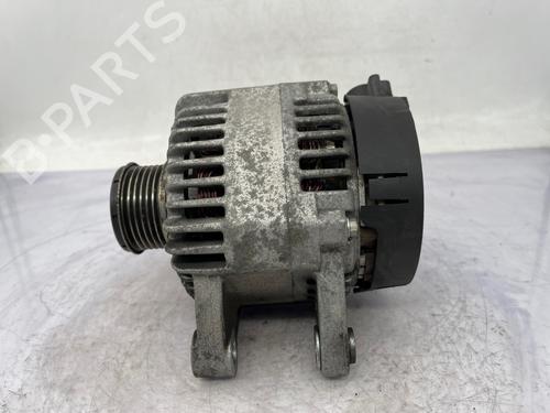 Alternator CITROËN C3 Picasso (SH_) 1.2 THP 110 (SHHNZ6) | BP38561271M7 - Image 7