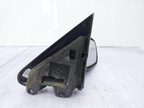 Right mirror CHRYSLER VOYAGER / GRAND VOYAGER III (GS_, NS_) 2.5 TD | BP23701051C27 