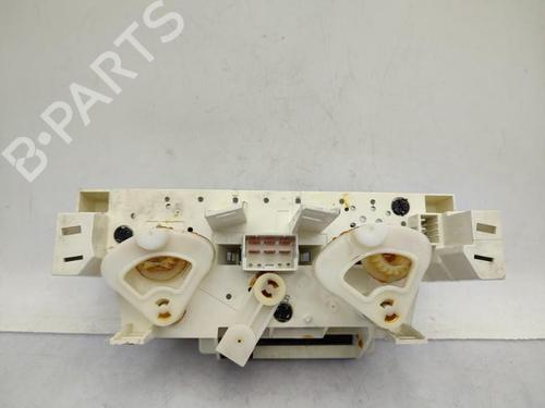 Used Climate control Climate control OPEL AGILA A (H00) 1.3 CDTI (F68) (70 hp) 23701661 23701661