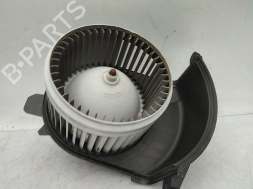 Heater blower motor FORD B-MAX (JK) 1.6 TDCi | BP29506723M62 