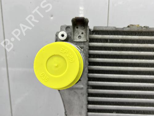 Intercooler TOYOTA AURIS (_E15_) 2.0 D-4D (ADE150_, ADE150R) | BP33714839M30 - Image 5
