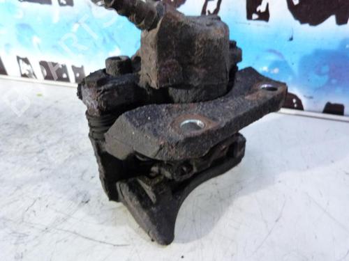 Left front brake caliper DACIA LOGAN (LS_) 1.6 16V (LS09, LS0L, LS0M, LS0P, LS0V, LS18, LS1S, LS1V,... | BP23666480M105 - Image 5