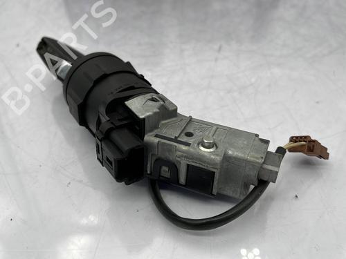 Elektronische module CITROËN C3 III (SX) 1.5 BlueHDi 100 (SXYHYP, SXYHTU) | BP30850276M83