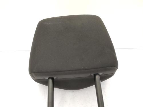 Headrest RENAULT CLIO III (BR0/1, CR0/1) 1.6 16V (BR05, BR0B, BR0Y, BR15, BR1J, BR1M, BR1Y, CR0B,... | BP23721585I31 - Image 3