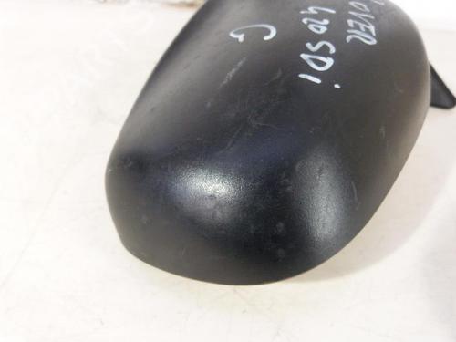 Used Left mirror Left mirror ROVER 400 II Hatchback (RT) 414 Si (103 hp) 23667155 23667155